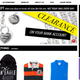 Image for article titled Department of Homeland Security Launches Fake Counterfeiting Web Site